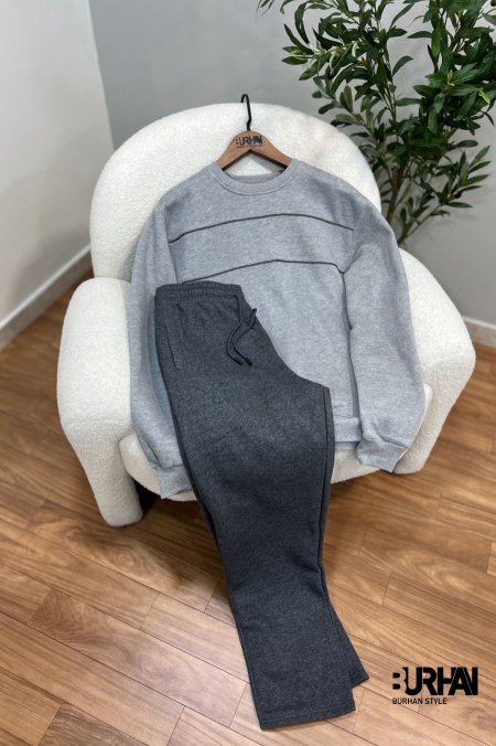 بجامة رجالي