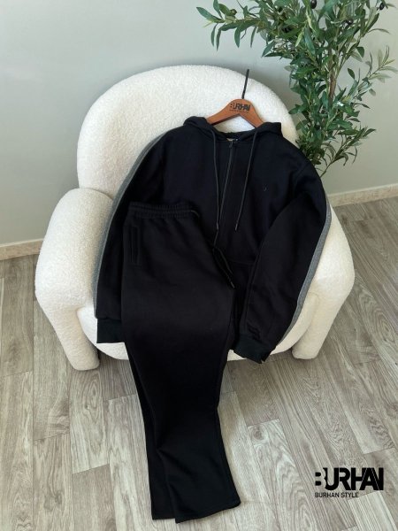 بحامة رجالي