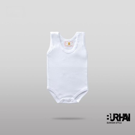 تبان داخلي كت قطن 100%