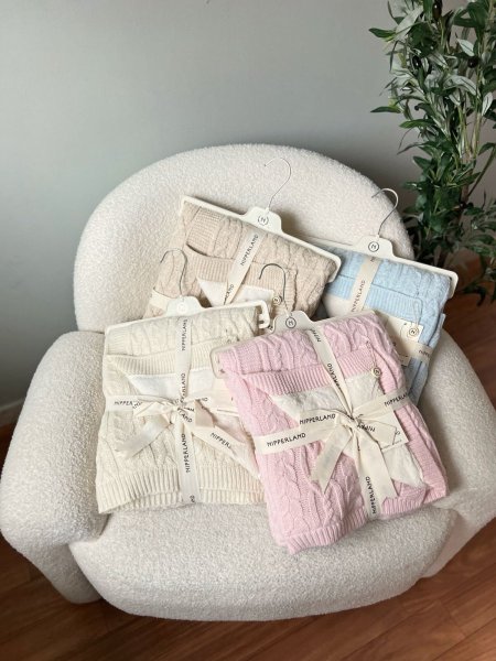 حرام صوف مبطن