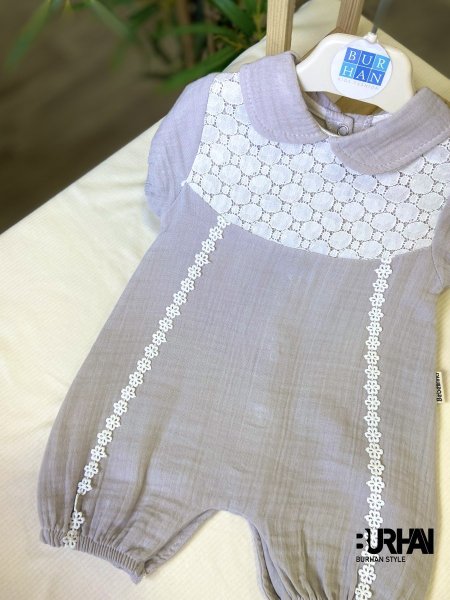 أڤرهول بيبي