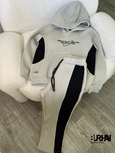 تريننج مبطن