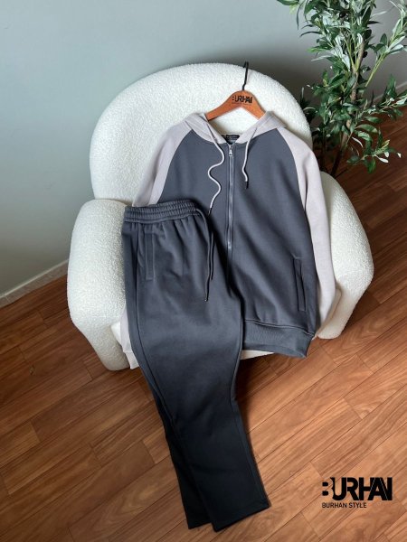 بجامة رجالي