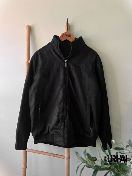 جكيت شموا رسمي مبطن