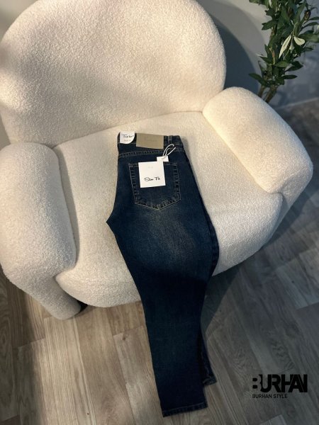 ازرق غامق 16239