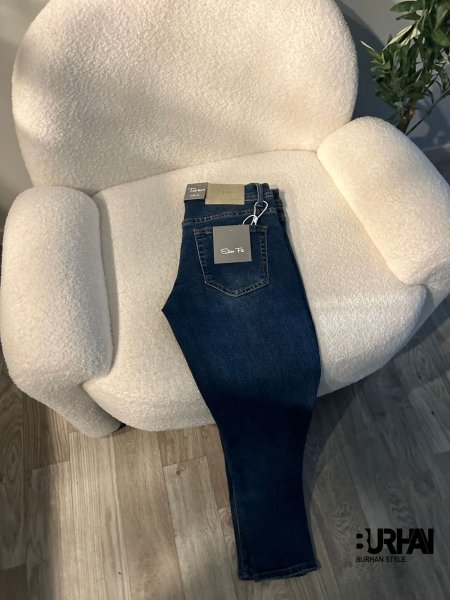 كحلي ديرتي 15680