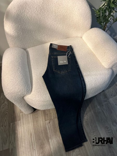 كحلي ديرتي 16203