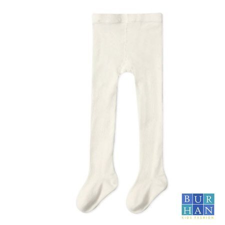 كلوت مبطن لون سكري