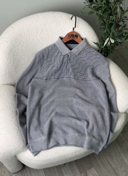 بلوزة رجالي