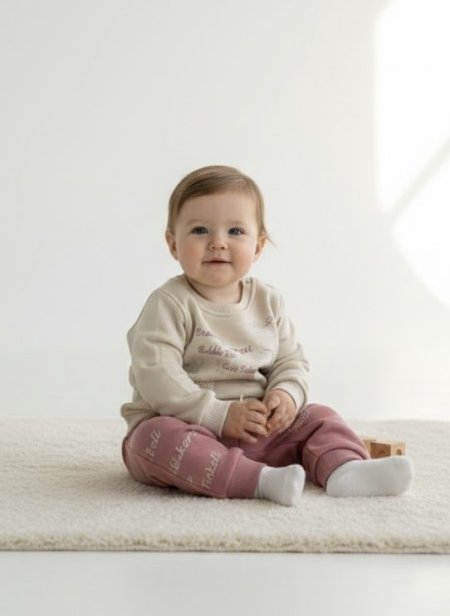 تريننج فوتر مبطن