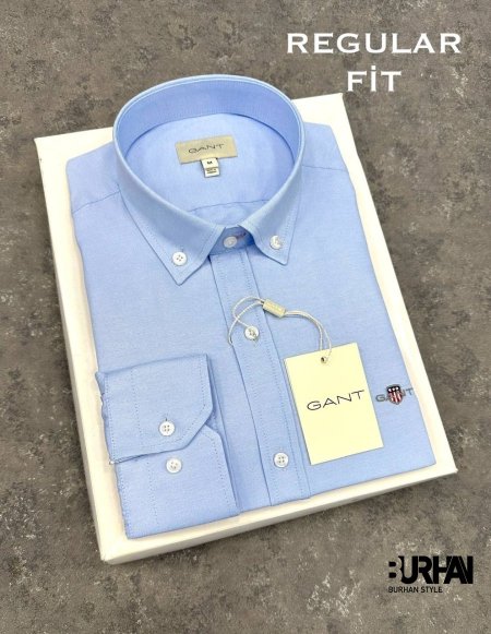 ازرق سماوي فاتح