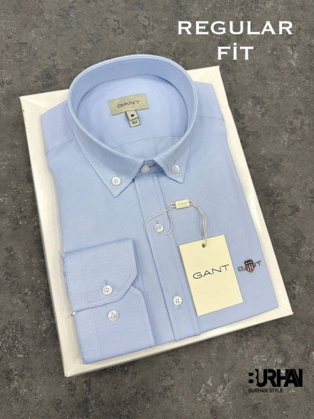 ازرق سماوي غامق