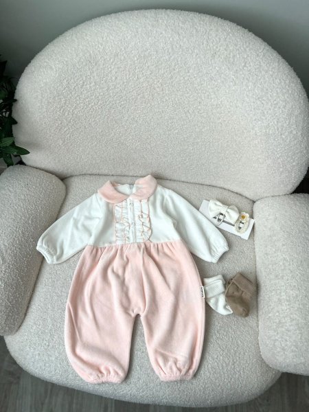 أفرهول مخمل