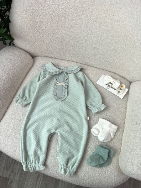 أفرهول مخمل