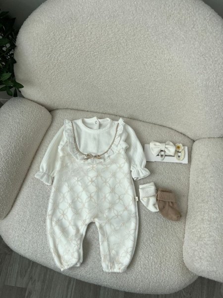 أفرهول مخمل