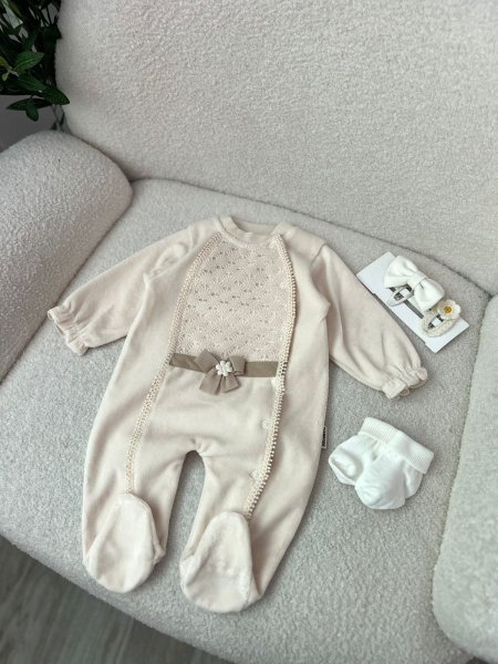 افرهول مخمل