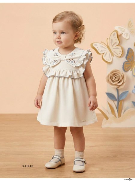 فستان بناتي