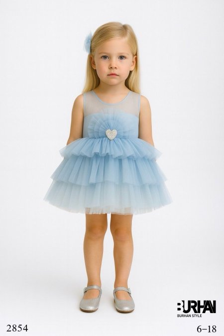 بدلة بيبي نفاش