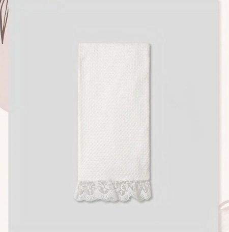 حرام مبطن دانتيل