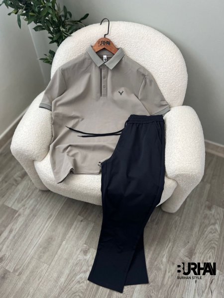 بيج