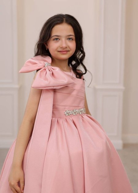 زهري