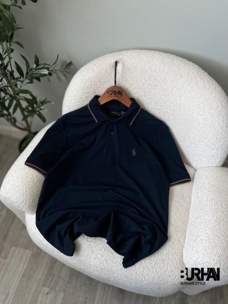 بلوزة POLO