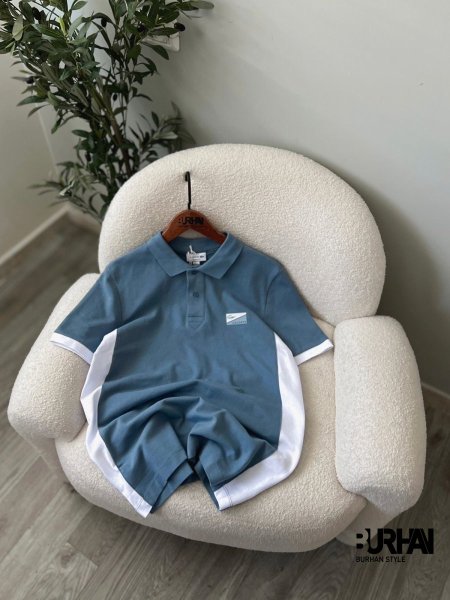 بلوزة  LACOSTE