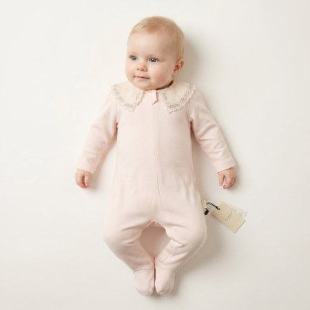 زهري