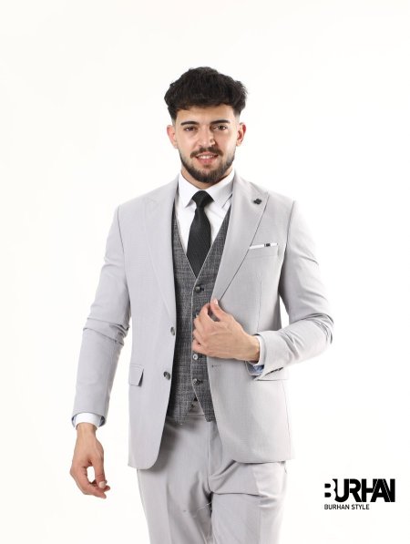 سكني