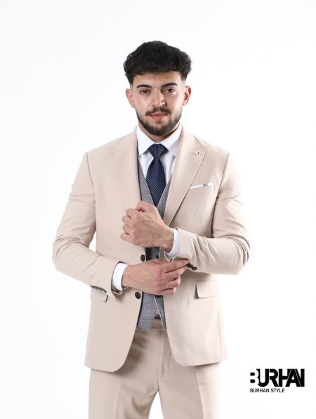 بيج