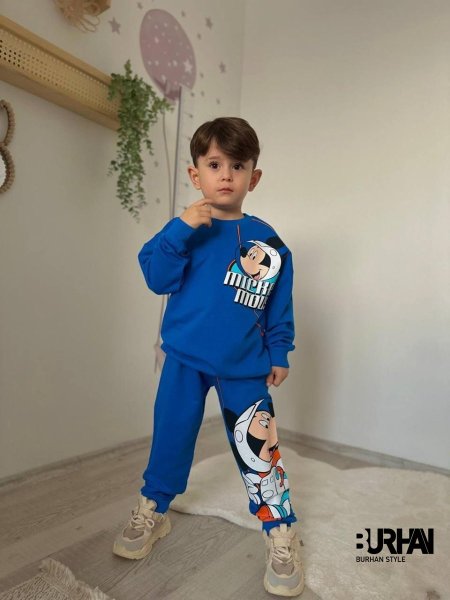 نيلي