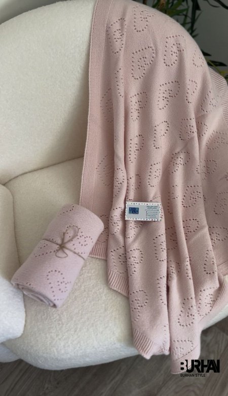زهري