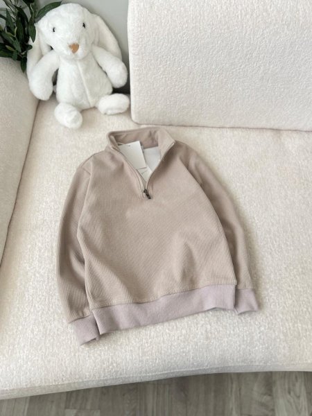 بيج