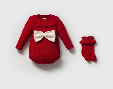 تبان صوق ناعم مع كلسات