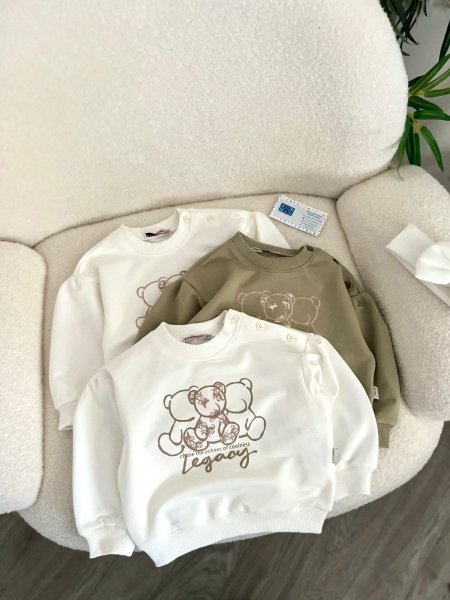 بلوزة بناتي