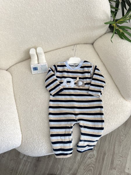 أفرهول مخمل