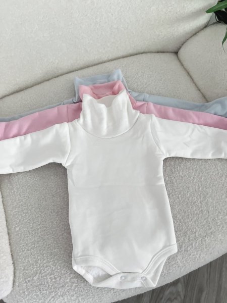 تبان جولڤ مبطن فرو