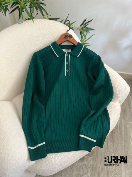 بلوزة شبابي