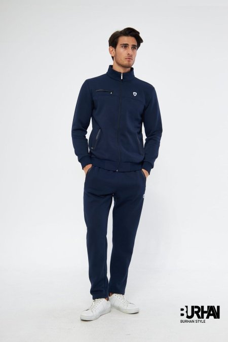 تريننج شبابي