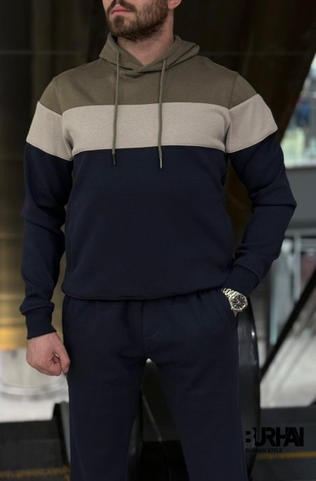 كحلي مع بني